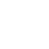 ハヤブサS.C. X（旧Twitter）公式アカウントへ