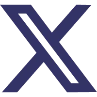 ハヤブサS.C. X（旧Twitter）公式アカウントへ